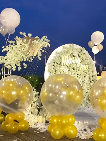 💓(h)Ѓxʽе💍bرЧ